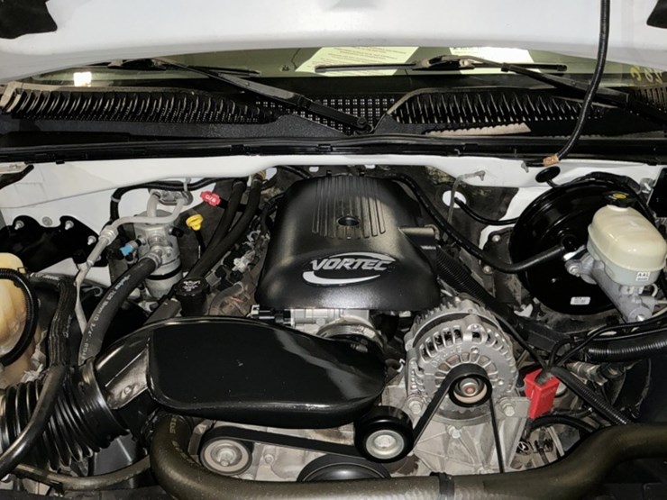 2007-chevrolet-silverado-1500-image-11