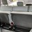 2022-ford-f150-image-23