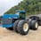ford-9680-image-1