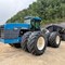 october-2026-arcadia-farm-&-heavy-equipment-consignment-auction---arcadia,-wi-image-6