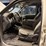 2013-ford-f250-image-25