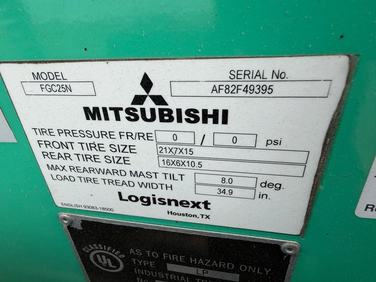 mitsubishi-fgc25n-image-5