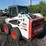 2018-bobcat-s550-image-3