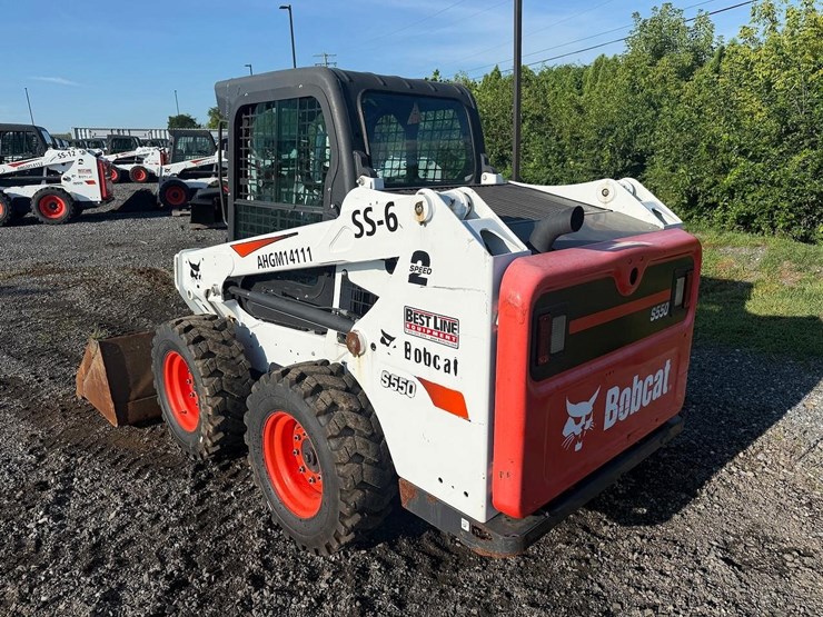 2018-bobcat-s550-image-3