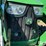 2016-john-deere-6175r-image-15