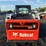 2018-bobcat-s550-image-4