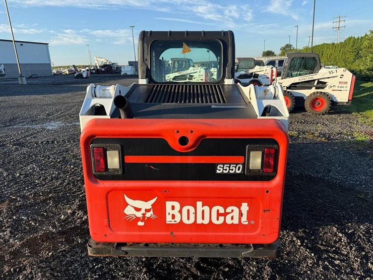 2018-bobcat-s550-image-4