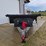 #9623-•-2022-schuh-shop-platnum-series-dt1614-dump-trailer-image-9