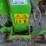 merlo-tf30.9-image-26