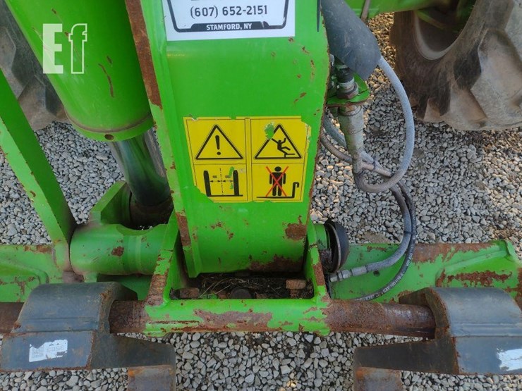 merlo-tf30.9-image-26