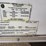 #1321-•-2021-diamond-cargo-enclosed-trailer-with-spray-foam-business-equipment-(no-title)-image-13