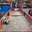 #2072-•-2004-sky-jack-electric-scissor-lift-image-6
