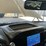 2021-ford-f150-image-18