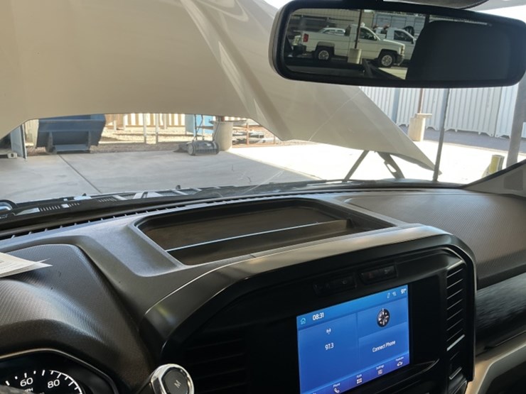 2021-ford-f150-image-18
