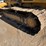 2016-caterpillar-d5k2-lgp-image-15