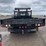 2020-ford-f350-image-6
