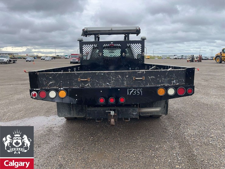 2020-ford-f350-image-6