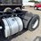 2019-kenworth-t680-image-10