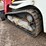 2020-takeuchi-tl8-image-18