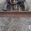 bobcat-e35i-image-18