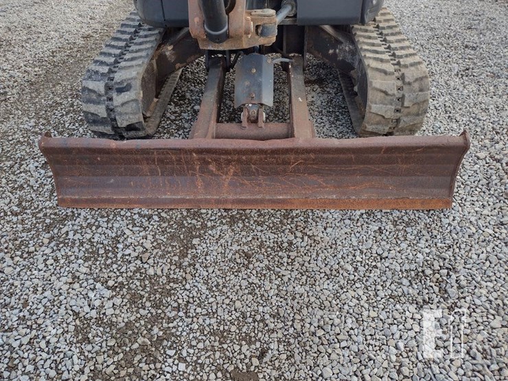 bobcat-e35i-image-18