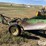 ditcher-image-8