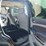 2018-chevrolet-tahoe-image-8