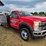 2025-ford-f550-xl-image-9