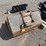 #2020-•-bobcat-36"-x-change-excavator-bucket-image-3