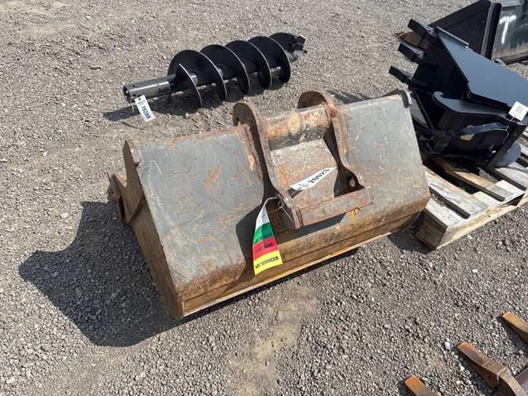 #2020-•-bobcat-36"-x-change-excavator-bucket-image-3