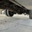 2008-ford-f550-image-24