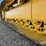 john-deere-10-image-31