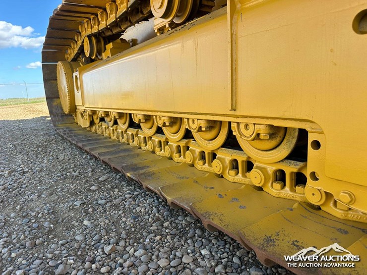 john-deere-10-image-31
