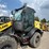 new-holland-w80c-image-14