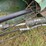 john-deere-1209-image-15
