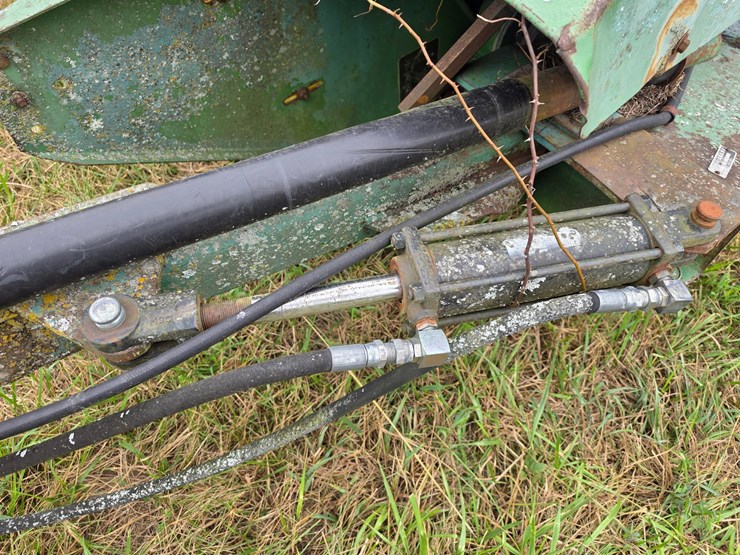 john-deere-1209-image-15