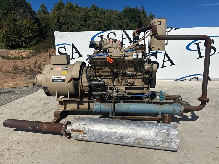 cummins-500-kw-image-2