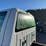 2013-ford-f550-image-14