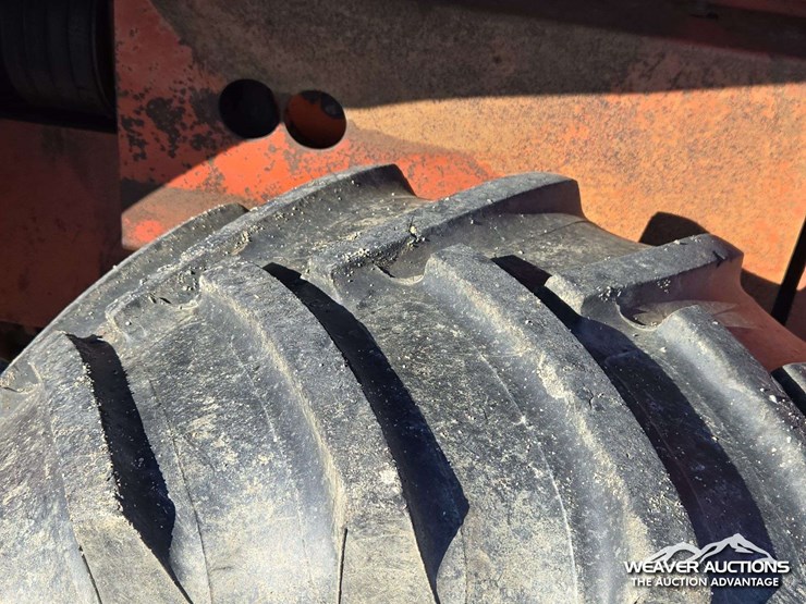 ditch-witch-6510-image-33