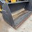 caterpillar-th255-image-7