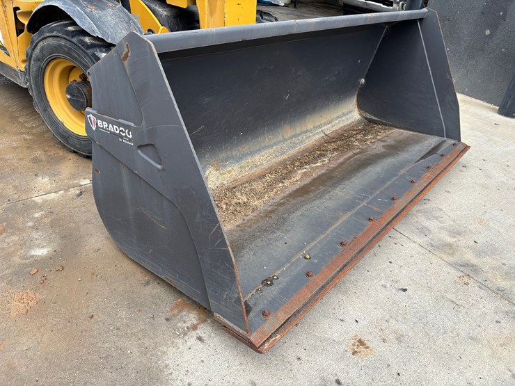 caterpillar-th255-image-7