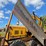 galion-118b-image-28