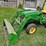 john-deere-955-image-12
