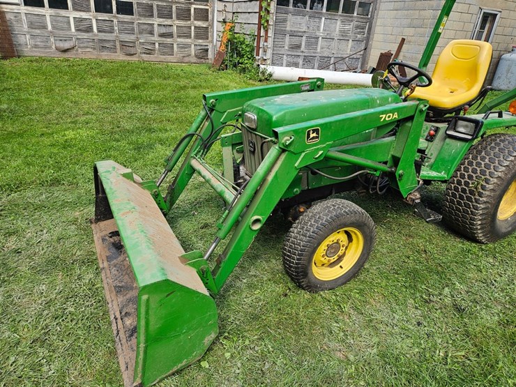 john-deere-955-image-12