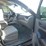 2018-chevrolet-tahoe-image-6