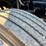 kenworth-t880-image-53