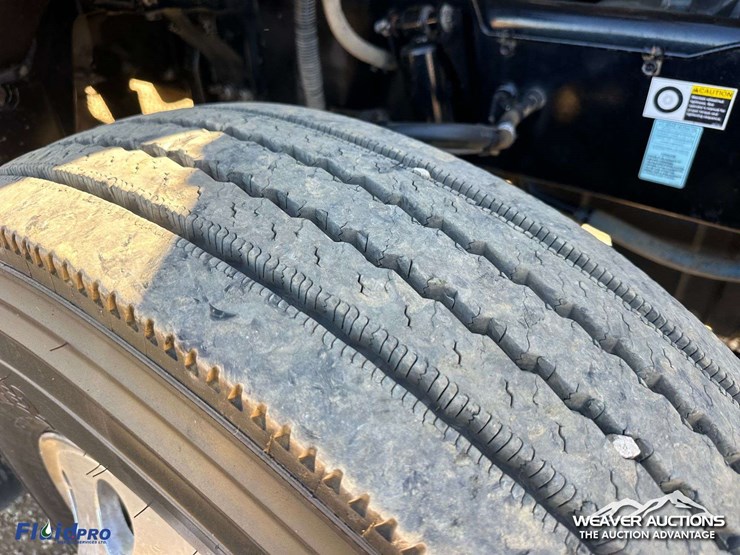 kenworth-t880-image-53