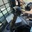 2018-bobcat-s550-image-20