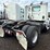 2017-kenworth-t680-image-7