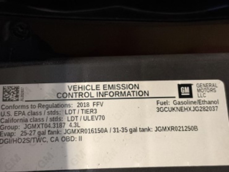 2018-chevrolet-silverado-1500-image-16
